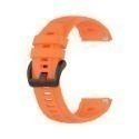 出清特價《Garmin S70 矽膠錶帶 42/47mm》佳明 快拆 防水 純色錶帶 親膚矽膠【飛兒】17-62~64-規格圖7