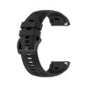 出清特價《Garmin S70 矽膠錶帶 42/47mm》佳明 快拆 防水 純色錶帶 親膚矽膠【飛兒】17-62~64-規格圖7