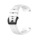 出清特價《Garmin S70 矽膠錶帶 42/47mm》佳明 快拆 防水 純色錶帶 親膚矽膠【飛兒】17-62~64-規格圖7