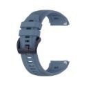 出清特價《Garmin S70 矽膠錶帶 42/47mm》佳明 快拆 防水 純色錶帶 親膚矽膠【飛兒】17-62~64-規格圖7