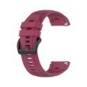 出清特價《Garmin S70 矽膠錶帶 42/47mm》佳明 快拆 防水 純色錶帶 親膚矽膠【飛兒】17-62~64-規格圖7