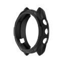 出清特價《Garmin S70鎧甲保護殼 42/47mm》TPU鏤空 錶殼 手錶保護殼 防摔殼 保護套【飛兒】-規格圖5