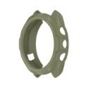 出清特價《Garmin S70鎧甲保護殼 42/47mm》TPU鏤空 錶殼 手錶保護殼 防摔殼 保護套【飛兒】-規格圖5