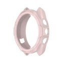 出清特價《Garmin S70鎧甲保護殼 42/47mm》TPU鏤空 錶殼 手錶保護殼 防摔殼 保護套【飛兒】-規格圖5