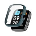 《Redmi watch 3 Active 一體式錶殼》紅米3青春版 錶殼 手錶保護殼 防摔殼【飛兒】17-34-規格圖4