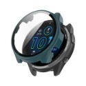 《Garmin Forerunner 965/F965一體式錶殼》佳明 錶殼 手錶保護殼 防摔殼【飛兒】17-60-規格圖4