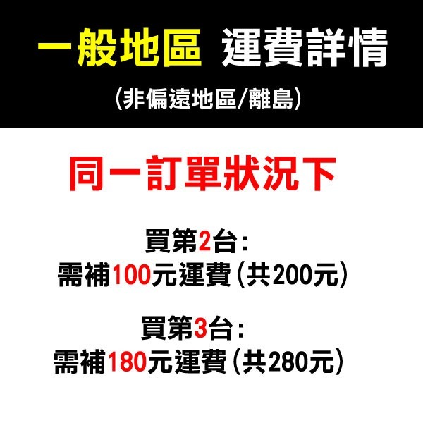 《台灣華冠電暖器 14吋CT-1429A／16吋CT-1618》定時碳素燈 電暖爐【飛兒】-細節圖3
