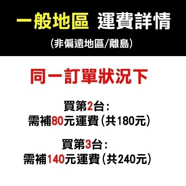 《台灣華冠電暖器 10吋CT-1022》定時鹵素燈 電暖爐【飛兒】-細節圖2