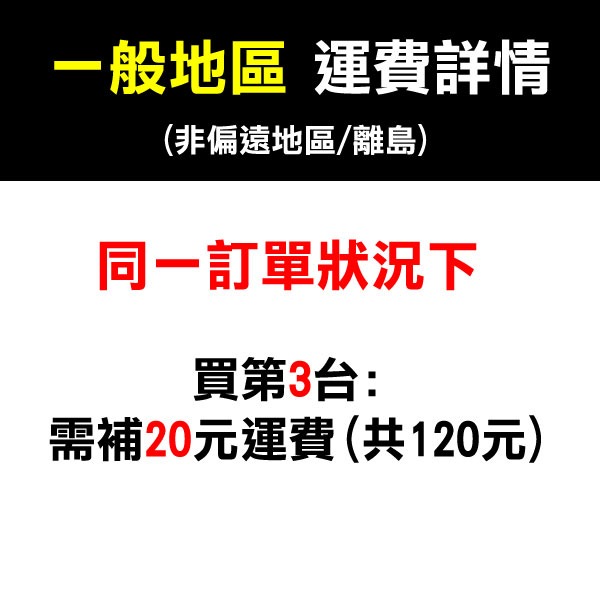 《台灣華冠電暖器 CT-808 手提式》 電暖爐 電暖扇 暖風機【飛兒】-細節圖2