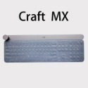 【14】Craft  MX