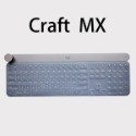 全系列型號《羅技透明鍵盤膜》MK240 MK215 MK345 MK215 Craft K780 mxkeys【飛兒】-規格圖9