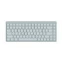 全系列型號《羅技透明鍵盤膜》MK240 MK215 MK345 MK215 Craft K780 mxkeys【飛兒】-規格圖9