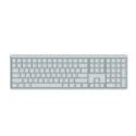全系列型號《羅技透明鍵盤膜》MK240 MK215 MK345 MK215 Craft K780 mxkeys【飛兒】-規格圖9
