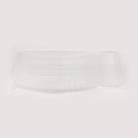 全系列型號《羅技透明鍵盤膜》MK240 MK215 MK345 MK215 Craft K780 mxkeys【飛兒】-規格圖9