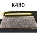 全系列型號《羅技透明鍵盤膜》MK240 MK215 MK345 MK215 Craft K780 mxkeys【飛兒】-規格圖9