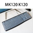 全系列型號《羅技透明鍵盤膜》MK240 MK215 MK345 MK215 Craft K780 mxkeys【飛兒】-規格圖9