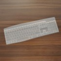 全系列型號《羅技透明鍵盤膜》MK240 MK215 MK345 MK215 Craft K780 mxkeys【飛兒】-規格圖9