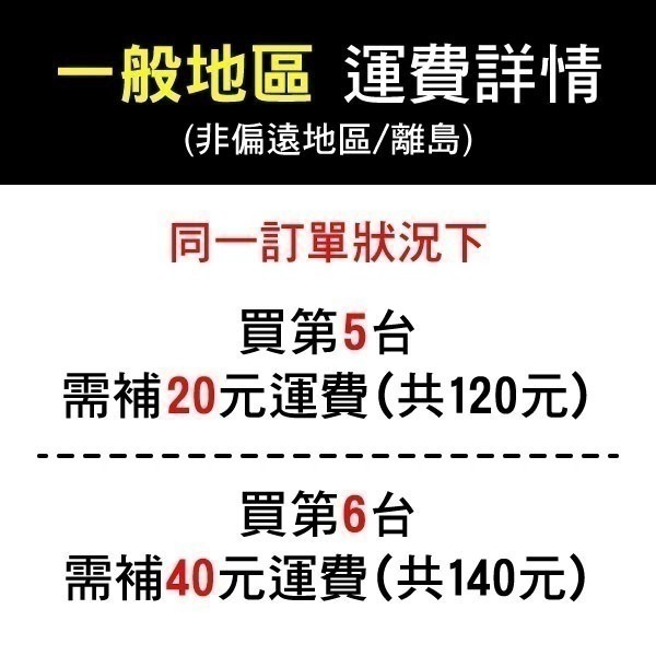 《華冠壁扇10吋 BT-1008》無線遙控電風扇 台灣製造 電扇 風扇 壁掛式【飛兒】-細節圖2