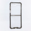 《SAMSUNG Galaxy Z Flip5 透明防摔殼》防摔殼 手機殼 高透手機殼 加厚加高【飛兒】-規格圖4