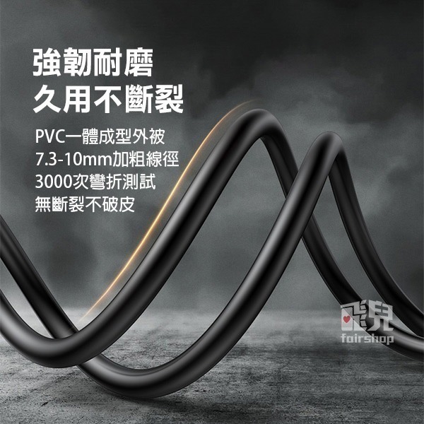 《綠聯 HDMI線》5~15米 2.0技術 3D 4K x 2K 解析度 高清數據線 電視線【飛兒】-細節圖9