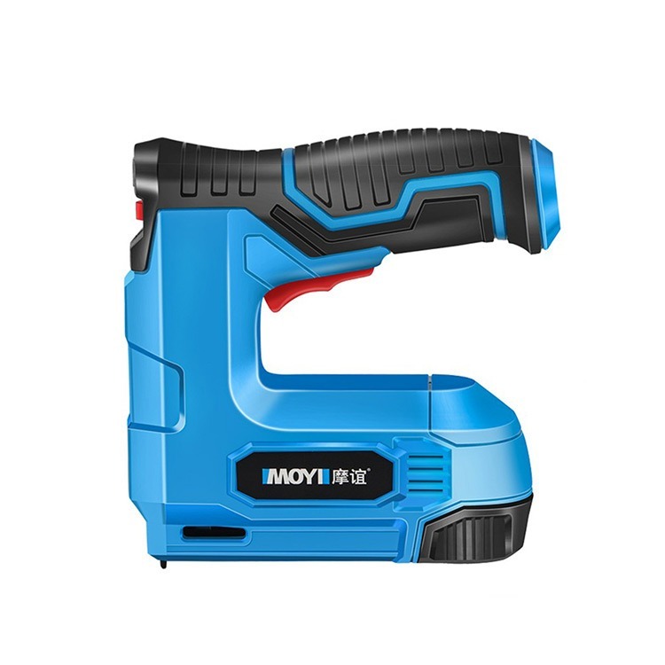 《USB充電鋰電打釘槍》MT-SG4.2VKIT 打釘槍 木工釘槍 電動釘槍 直釘槍【飛兒】10-3-2/23/24-規格圖8