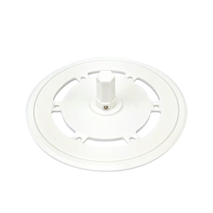 X2 OMNI-抹布支架 (1入)