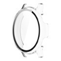 《Garmin vivoactive 5 PC+鋼化膜一體殼》手錶錶殼 錶面保護殼 【飛兒】17-67-規格圖4