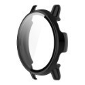 《Garmin vivoactive 5 PC+鋼化膜一體殼》手錶錶殼 錶面保護殼 【飛兒】17-67-規格圖4