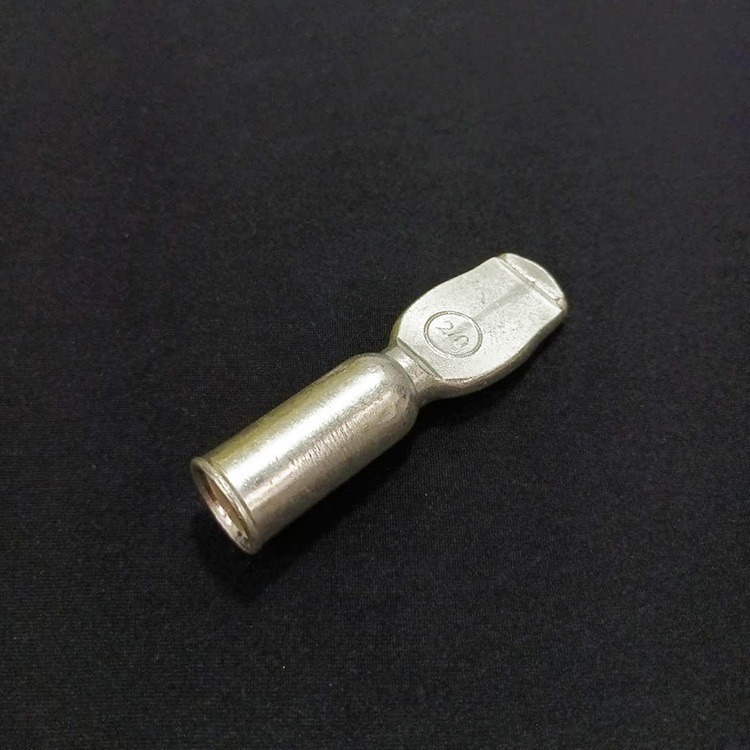 《350A安德森連接器/接頭 含端子》連接器 UPS 電動車 太陽能插座 插頭【飛兒】19-3-32-規格圖9