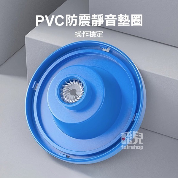 《電鑽透明集塵盒》電鑽集塵盒 電鑽接灰盒 鑽孔集塵器 打孔擋灰罩 集塵罩 集塵盒 防塵【飛兒】5-1-23-細節圖5