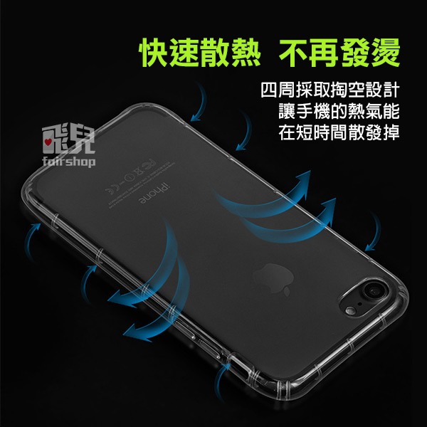 像裸機般透《OPPO RENO 11／OPPO RENO 11 Pro 空壓殼》四角加厚 手機殼【飛兒】-細節圖7