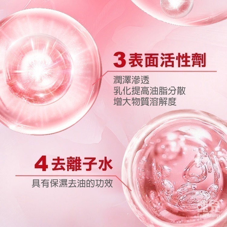 《布面床墊除霉劑》床墊清潔神器 床墊去黴 沙發除霉 布面去黴 床墊去污 免水清洗 去霉斑【飛兒】20-2-22-細節圖3