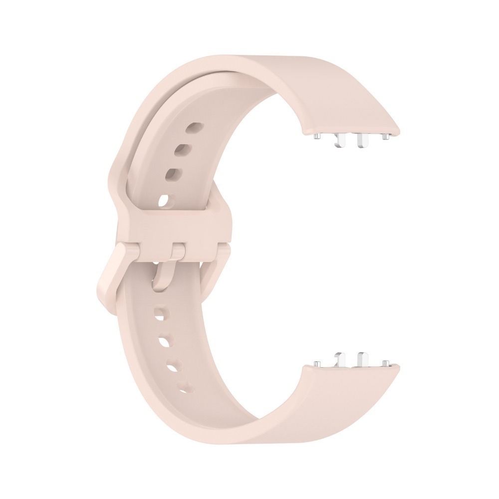 《三星Galaxy Fit3矽膠錶帶》透氣 矽膠錶帶 替換錶帶 快拆表帶 多色選擇 手環【飛兒】17-106-規格圖7