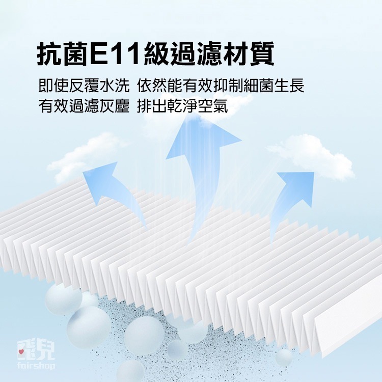 《石頭掃地機配件Qrevo Master》主刷／主刷罩／塵盒／拖布支架／清潔液／除菌模塊／水槽濾網／清洗盤【飛兒】-細節圖5