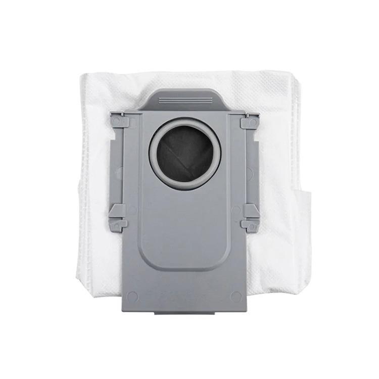 【活性碳】集塵袋 (1入)