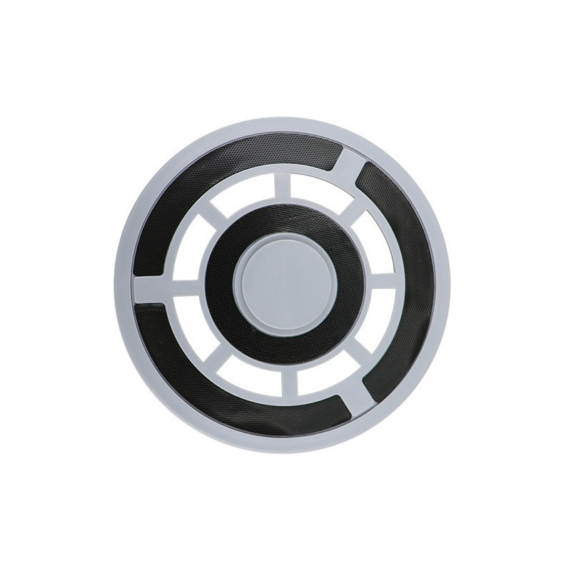 【灰】拖布支架(1入)