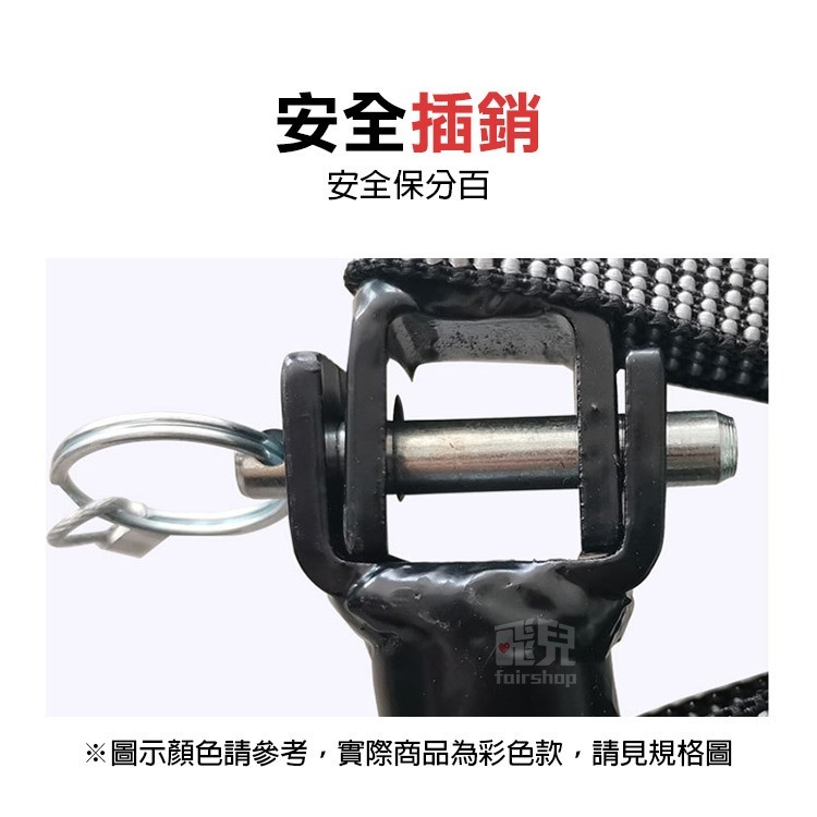 可摺疊收納《迷你彩色彈力帶小跳床》輕便好攜帶 可當矮凳 迷你跳跳床 迷你彈跳床 兒童跳床 蹦跳床 跳跳墊【飛兒】-細節圖6