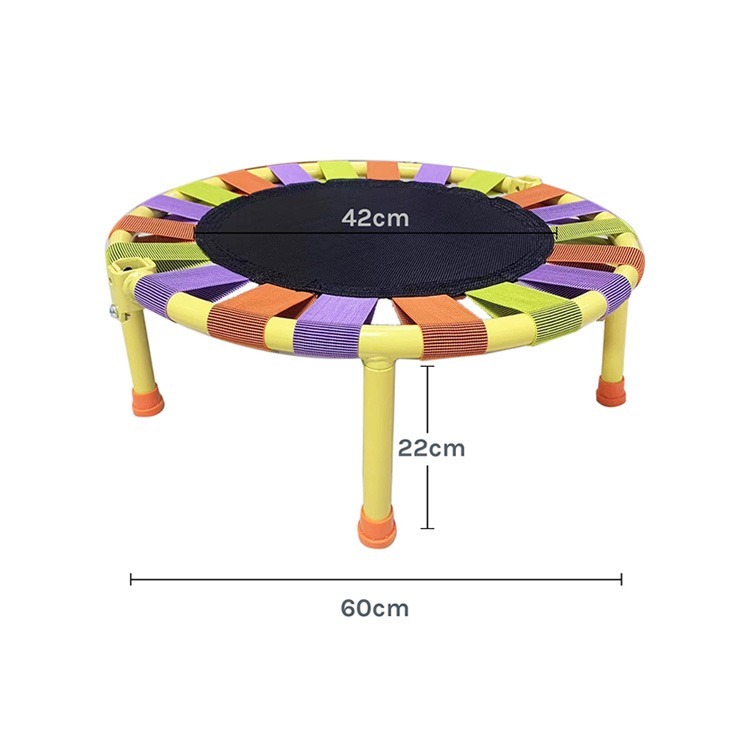 大款【無扶手】直徑60cm