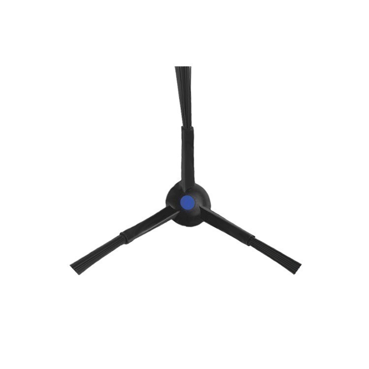 《科沃斯掃地機配件DEEBOT X5 PRO OMNI》毛刷／塵盒／清潔液／邊刷／濾網／拖布／集塵袋【飛兒】-規格圖8