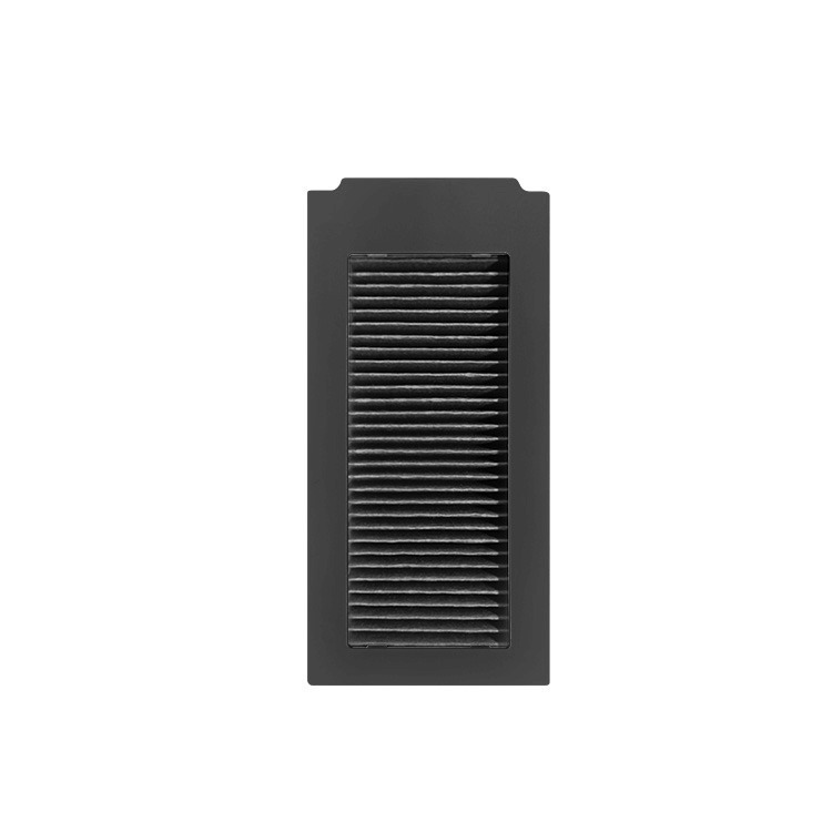 《科沃斯掃地機配件DEEBOT X5 PRO OMNI》毛刷／塵盒／清潔液／邊刷／濾網／拖布／集塵袋【飛兒】-規格圖8