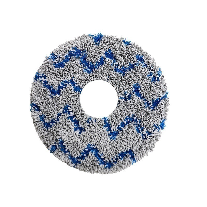 拖布-藍色條紋(1入)