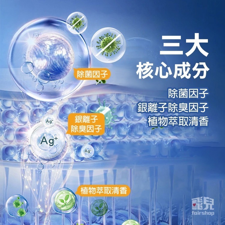 可倒噴《鞋襪除菌除臭噴霧》防臭 去腳臭 除鞋臭 鞋內消臭 鞋子除臭劑 銀離子抗菌 去異味 鞋櫃除臭【飛兒】20-3-33-細節圖2