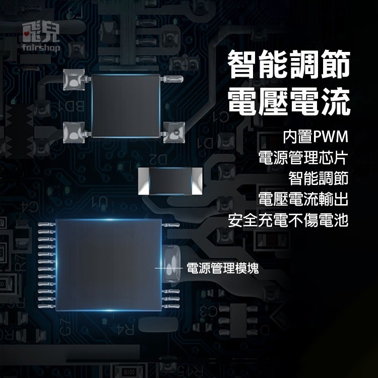 《綠聯充電頭 USB+Type-C 20W／30W》CD212/CD170 快充頭 豆腐頭 PD【飛兒】-細節圖4