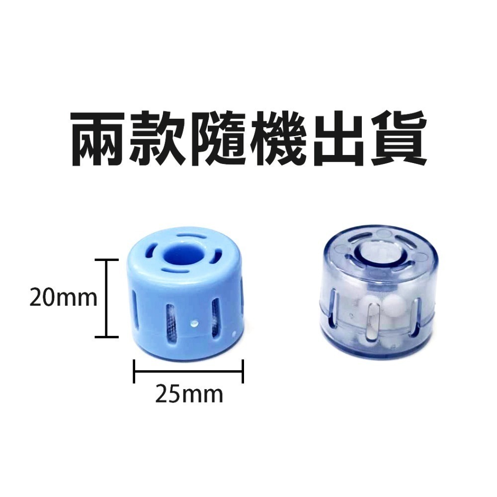 《追覓掃地機配件L10s Ultra Gen2》膠刷／主刷罩／拖布支架／銀離子除菌模塊／毛刷／邊刷／濾網/拖布【飛兒】-規格圖8