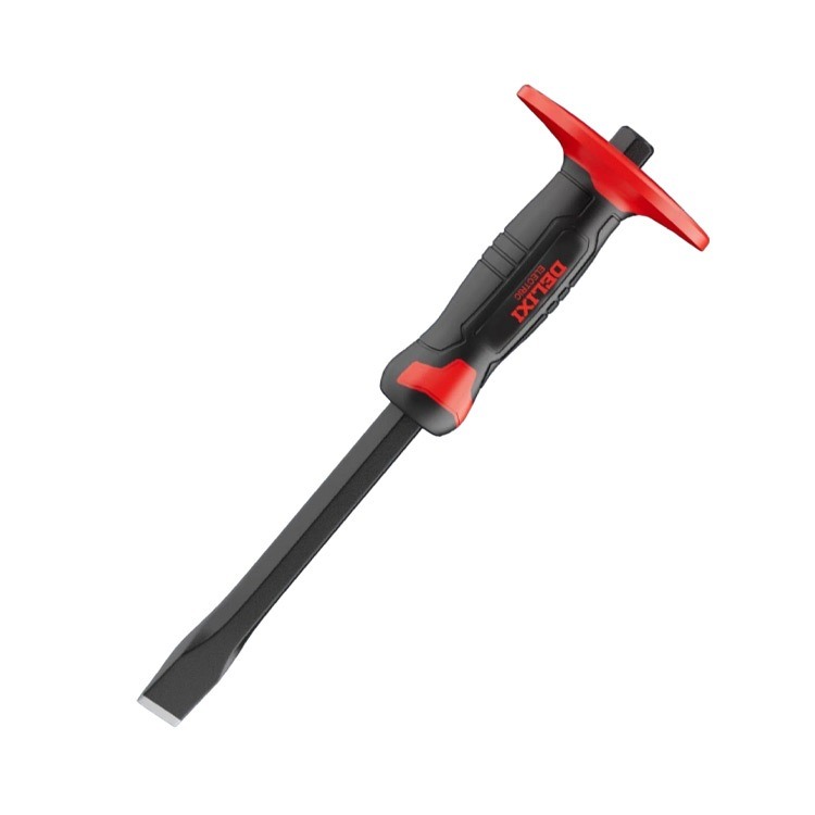 【平頭12吋】DWGR3382