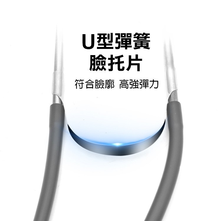 《汽車故障聽診器》汽車聽診器 汽缸聽診器 噪音聽診 雜音診斷器 引擎異音 聽音器 維修 汽缸診斷【飛兒】11-5-43-細節圖4