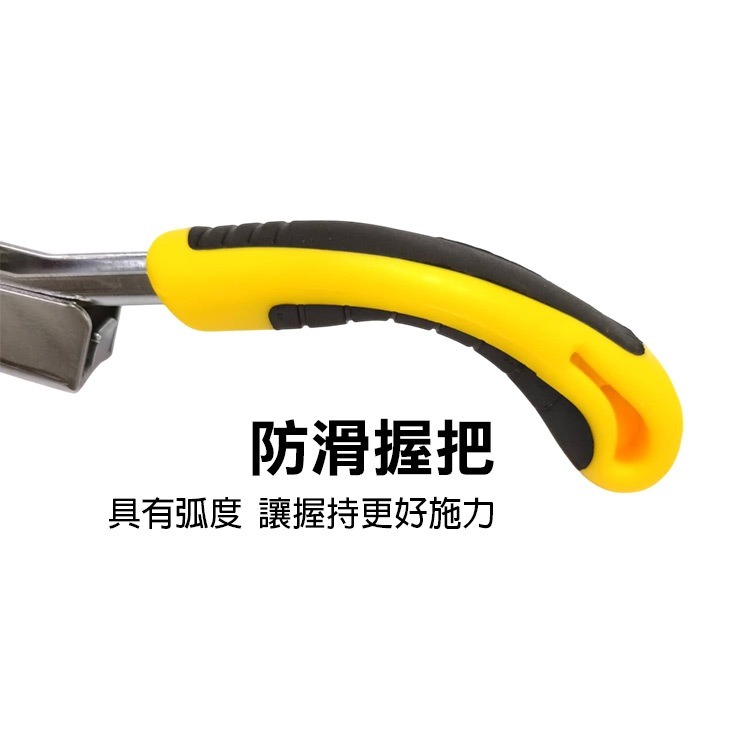 《拔釘器／木工起釘器》起釘器 拆釘器 取釘器 除針器 拆釘器 省力除針 木工工具 鐵釘 翹釘 拔鐵釘【飛兒】18-1-8-細節圖3