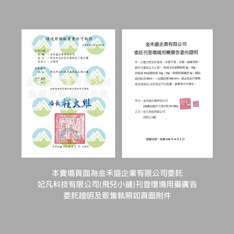 《驅蚊絕80ml》長效防蚊4~6小時 小黑蚊退散 病媒蚊 埃及斑蚊 白線斑蚊 家蚊 驅蚊液 防蚊噴霧 露營【飛兒】-細節圖5