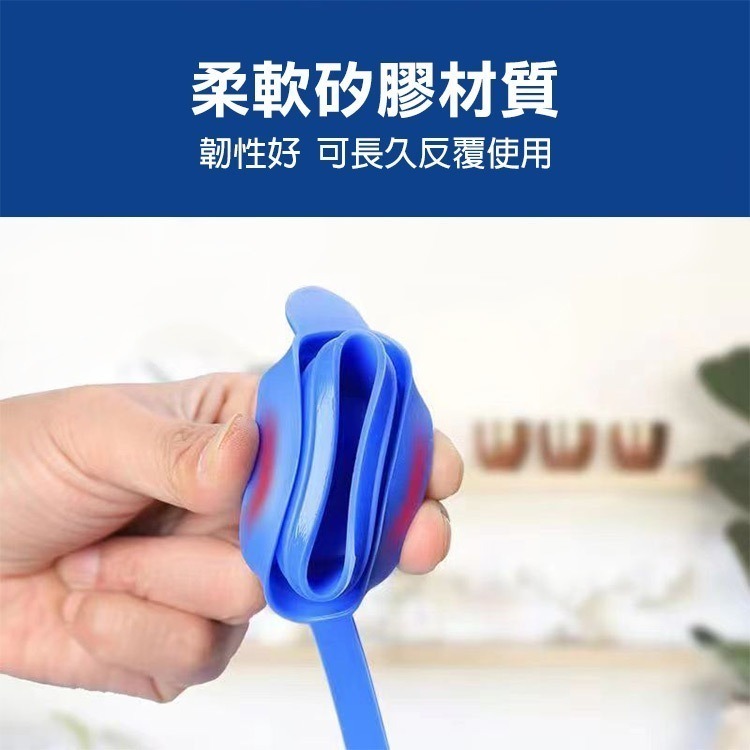 《桶裝水防塵蓋》水桶蓋 密封蓋 防塵蓋 可重複使用 矽膠蓋 凈水桶蓋 聰明蓋 桶裝水蓋 密封不漏水【飛兒】5-2-34-細節圖3