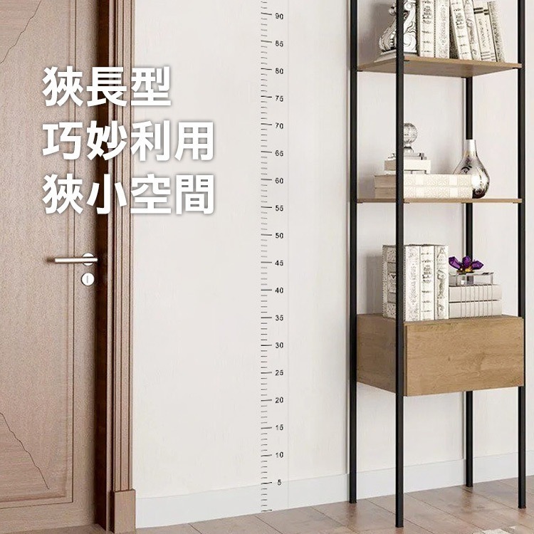 《身高透明貼紙》0~200cm 兒童量身高貼 身高測量貼 牆貼測量尺 精準測量 身高貼紙 身高尺【飛兒】24-1-5-細節圖5